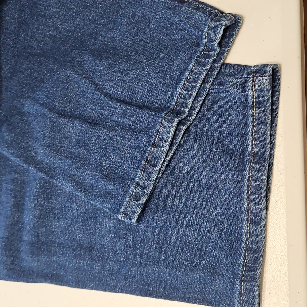 LEE RIDERS jeans - Picture 9 of 14